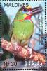 Colnect-1631-437-Golden-throated-Barbet-Megalaima-franklinii.jpg