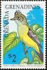 Colnect-2193-361-Yellow-bellied-Elaenia-Elaenia-flavogaster.jpg