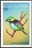 Colnect-3669-537-Green-headed-Tanager%C2%A0Tangara-seledon.jpg