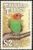 Colnect-744-219-Bay-headed-tanager-Tangara-gyrola.jpg