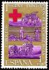 Colnect-474-271-Red-Cross-Centenary.jpg