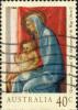 Colnect-6245-409-Madonna----Child-imperf-at-bottom---Christmas.jpg