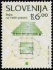 Colnect-545-762-Shepherd-s-hut-Velika-Planina.jpg