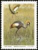 Colnect-1456-723-Grey-Crowned-Crane-Balearica-regulorum.jpg