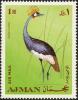 Colnect-1784-614-Grey-Crowned-Crane-Balearica-pavonina.jpg