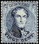 Colnect-1056-176-King-Leopold-I---Perforated-medaillon.jpg