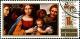 Colnect-1059-664-Madonna-and-child-by-BTisi-Garofalo.jpg