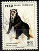 Colnect-1082-243-Spectacled-Bear-Tremarctos-ornatus.jpg