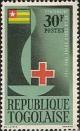 Colnect-1095-603-Red-Cross-centenary.jpg