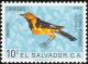 Colnect-1102-147-Spot-breasted-Oriole-Icterus-pectoralis.jpg