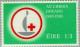 Colnect-128-251-Red-Cross-1863-1963.jpg