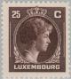 Colnect-133-639-Grand-Duchess-Charlotte.jpg