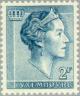 Colnect-133-998-Grand-Duchess-Charlotte.jpg