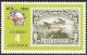 Colnect-1449-820-Old-Nicaragua-stamp.jpg