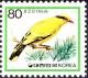 Colnect-1515-798-Black-naped-Oriole-Oriolus-chinensis.jpg