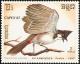 Colnect-1523-493-Red-Whiskered-Bulbul-Pycnonotus-jocosus.jpg