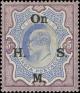 Colnect-1570-916-King-Edward-VII---Overprint--On-HMS-.jpg