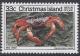 Colnect-1720-137-Christmas-Island-Red-Crab-Gecarcoidea-natalis.jpg