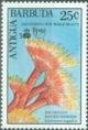 Colnect-1953-822-Magnificent-Banded-Fanworm-Sabellastarte-magnifica.jpg