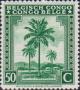 Colnect-2391-071-Oil-palm-trees---inscribed--quot-Belgisch-Congo-Congo-Belge-quot-.jpg