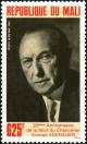 Colnect-2527-041-Konrad-Adenauer-1876-1967.jpg