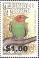 Colnect-2595-022-Bay-headed-Tanager-Tangara-gyrola.jpg