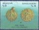 Colnect-2821-165-Gold-coins-7th-century.jpg