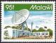 Colnect-3401-441-Kanjedza-II-ground-station.jpg