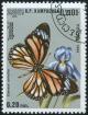 Colnect-3627-957-Striped-Tiger-Danaus-genutia.jpg