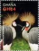 Colnect-3657-442-Grey-Crowned-Crane-Balearica-regulorum.jpg