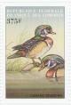 Colnect-3669-552-Wood-Duck%C2%A0Aix-sponsa.jpg