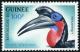 Colnect-3726-943-Abyssinian-Ground-Hornbill-Bucorvus-abyssinicus.jpg