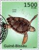 Colnect-3739-574-Loggerhead-Turtle-Caretta-caretta.jpg