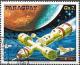 Colnect-3763-544-Rockets-and-spacecraft-of-the-future.jpg