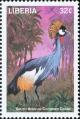 Colnect-3811-681-Grey-Crowned-Crane-Balearica-regulorum.jpg