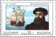 Colnect-4040-149-Ferdinand-Magellan-and-Trinidad.jpg