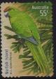 Colnect-4083-970-Norfolk-Island-Green-Parrot-self-adhesive.jpg