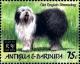 Colnect-4112-745-Old-English-sheepdog.jpg