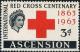 Colnect-4519-601-Red-Cross-Centenary.jpg