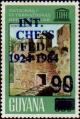 Colnect-4846-226--INT-CHESS-FED-1984--90-on-60c-Fort-Island.jpg