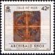 Colnect-5283-007-Archibald-Knox-150th-Anniversary.jpg