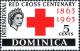 Colnect-5594-797-Red-cross-Centenary.jpg