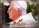 Colnect-5872-339-Visit-to-United-States-by-Pope-Benedict-XVI.jpg