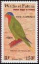 Colnect-900-253-Blue-crowned-Lorikeet-Vini-australis.jpg