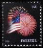 Colnect-2170-414-Star-Spangled-Banner-Flag-and-Fireworks.jpg