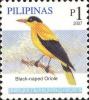 Colnect-2876-018-Black-naped-Oriole-Oriolus-chinensis.jpg