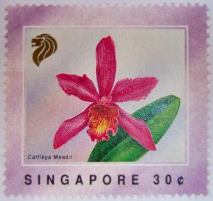 MeadSingapore1991Stamp.jpg