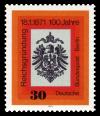 DBPB_1971_385_100_Jahre_Reichsgr%25C3%25BCndung.jpg