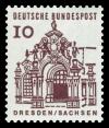 DBP_1964_454_Bauwerke_Dresdner_Zwinger.jpg