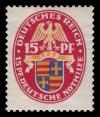 DR_1928_427_Nothilfe_Wappen_Oldenburg.jpg